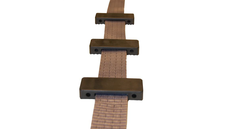 Beschermhoes voor autotransport 3