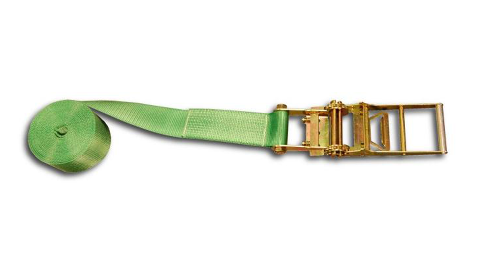 Sjorband 1-delig 100mm EBotex