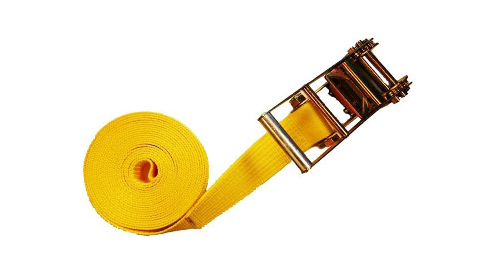 Spanband 75 mm LC 5000 - 10000 daN 1 delig