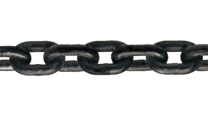 chain_photo_black