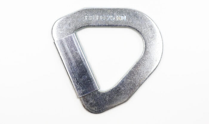 deltaring-plat-50-mm