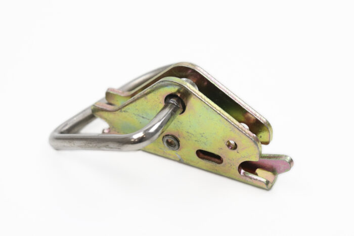 euroclip-50-met-ring-mm (1)
