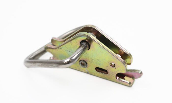 euroclip-50-met-ring-mm (1)