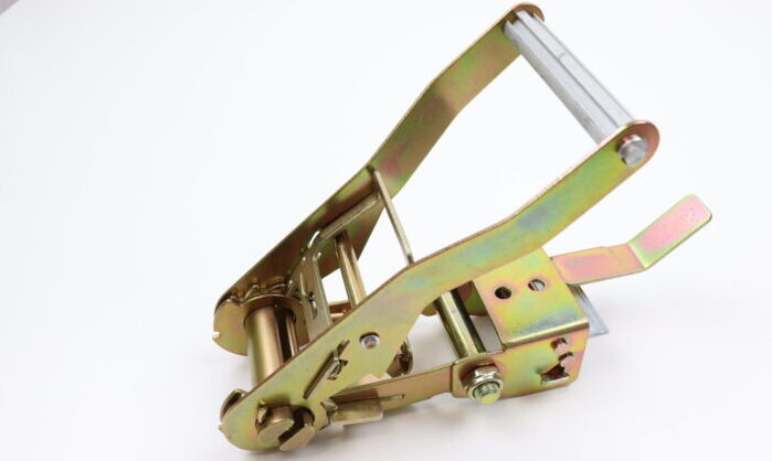 keylocktensioner-50-mm