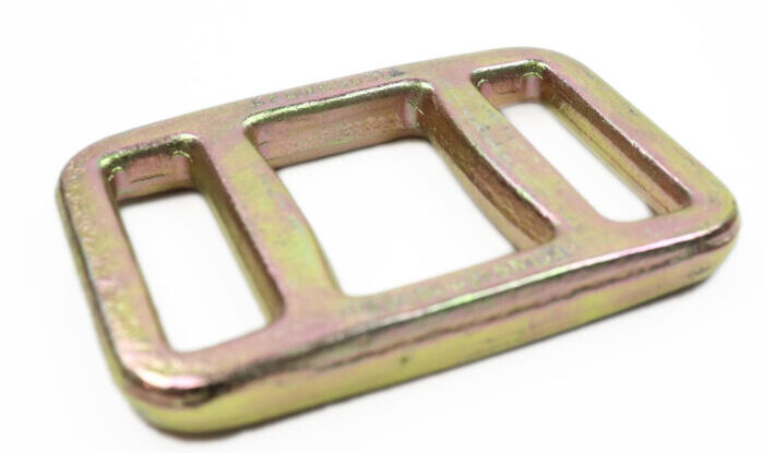 one-way-buckle-50mm