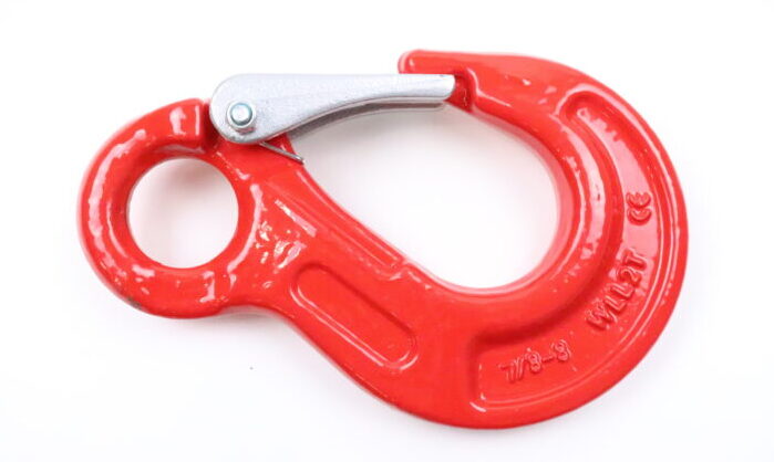 ooghaak-met-klep-spe-7-8