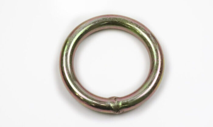 ring-50-mm-rond