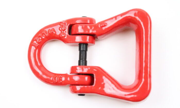 roundslingkoppeling-kbr-7-8