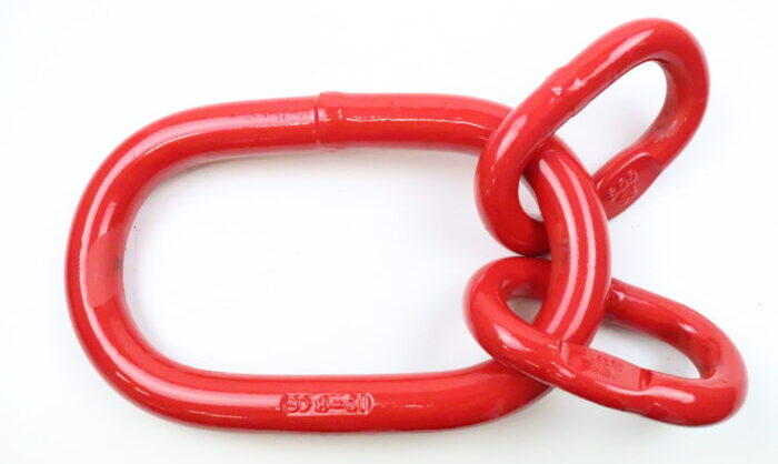 topschalm-met-ringen-lhe-10