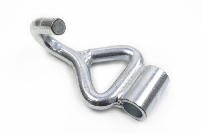 vingerhaak-met-bus-voor-ratel-35-mm (2)