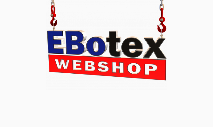 webshop opvulling afbeelding